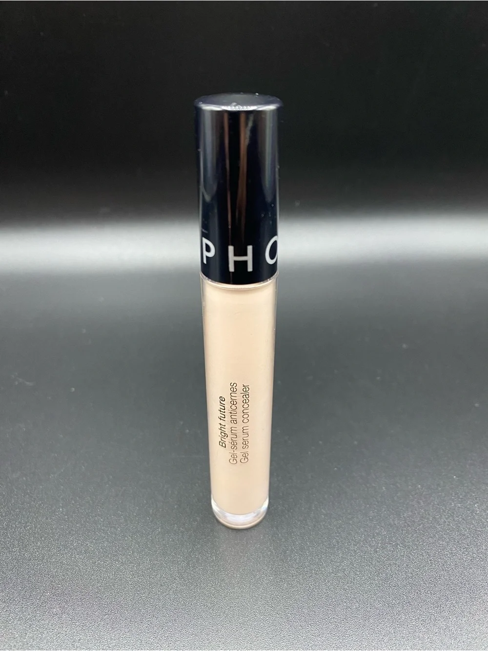 Sephora Collections Bright Future Gel Serum Concealer - Color 05 Parfait